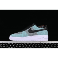 Nike Air Force 1 Shoes